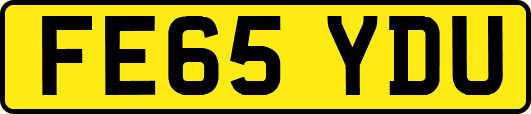 FE65YDU