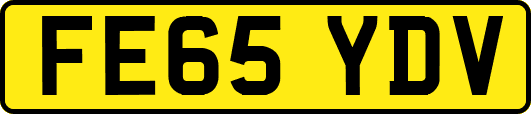 FE65YDV