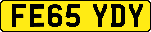 FE65YDY