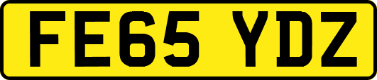 FE65YDZ