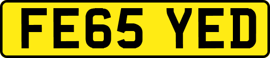FE65YED