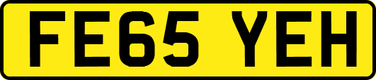 FE65YEH