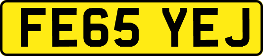 FE65YEJ