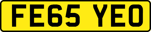 FE65YEO