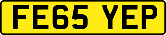 FE65YEP