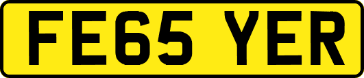 FE65YER