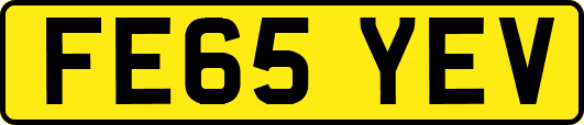 FE65YEV