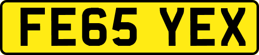 FE65YEX