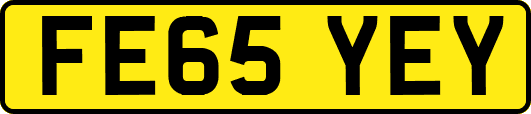 FE65YEY