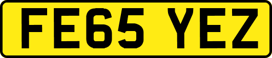 FE65YEZ