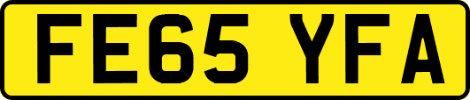 FE65YFA