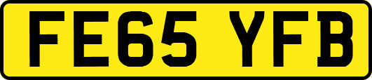 FE65YFB