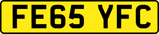 FE65YFC