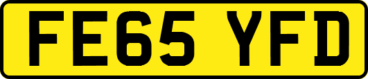 FE65YFD