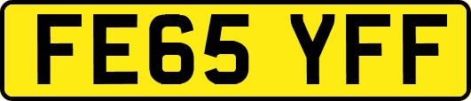 FE65YFF
