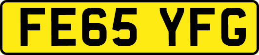 FE65YFG