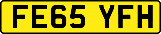 FE65YFH