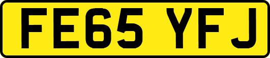FE65YFJ