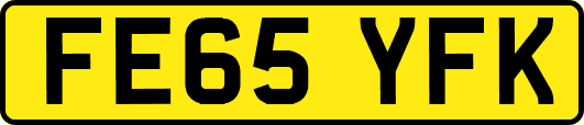 FE65YFK