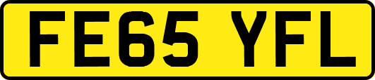 FE65YFL
