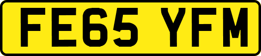 FE65YFM