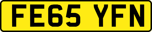 FE65YFN