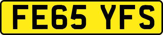FE65YFS