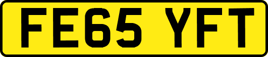 FE65YFT