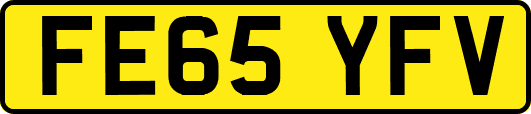 FE65YFV