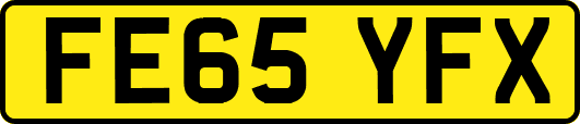 FE65YFX