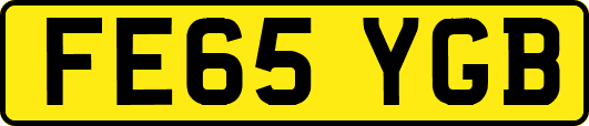 FE65YGB