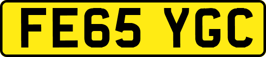 FE65YGC