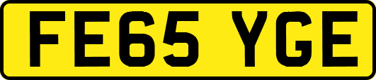 FE65YGE