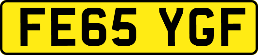 FE65YGF