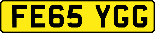FE65YGG