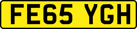 FE65YGH
