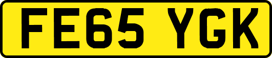 FE65YGK