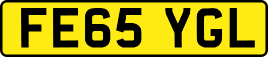 FE65YGL