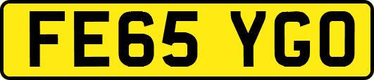 FE65YGO