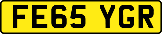 FE65YGR