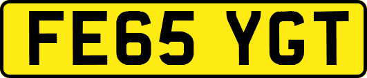 FE65YGT