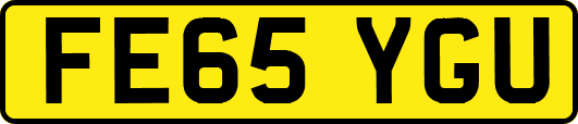 FE65YGU