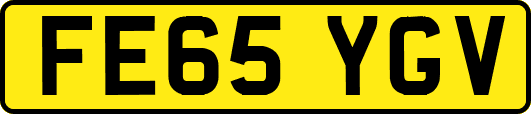 FE65YGV