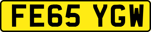 FE65YGW