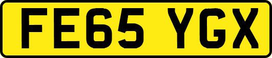 FE65YGX