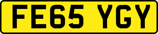 FE65YGY