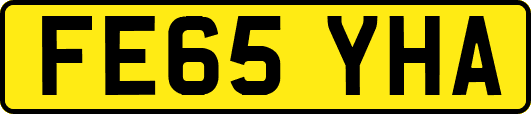 FE65YHA