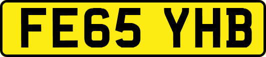 FE65YHB