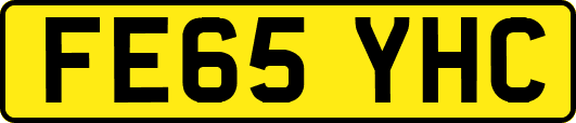 FE65YHC