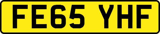 FE65YHF
